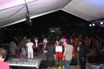 photos/Feste al Fiume/2011/1 Agosto/../thumbnails/_thb_IMG_0575.JPG